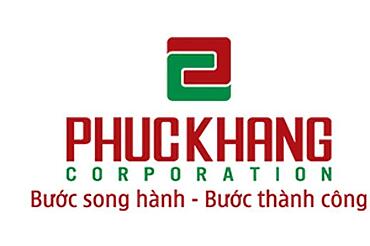 phuc khang - Phúc Khang