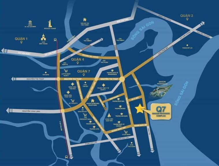 Q7-Saigon-Riverside-Complex-Website-Hung-Thinh-Corp.jpg