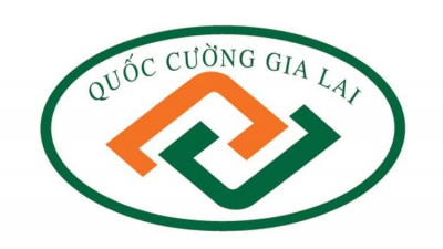 quoc cuong gia lai group - Quốc Cường Gia Lai Group