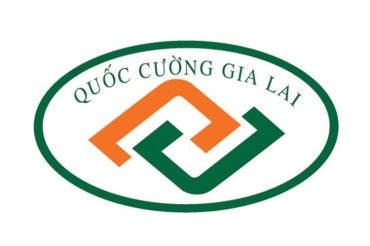 quoc cuong gia lai group - Quốc Cường Gia Lai Group