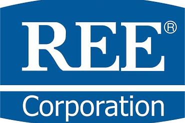 ree corporation - REE Corporation