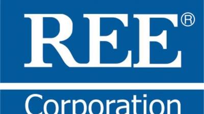 ree corporation - REE Corporation