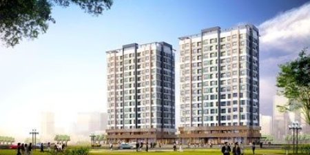 Raemian-Dong-Thuan-1.jpg