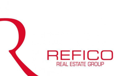 refico - Refico