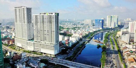 RiverGate-Residence.jpg