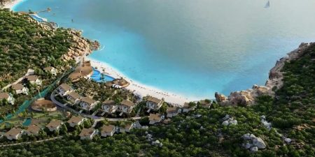 Rocko-Bay-Resort-Ninh-Thuan.jpg