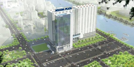 Roxana-Plaza-Danh-Khoi-Real.jpg