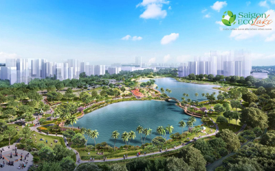 SAIGON-ECO-LAKE.jpg