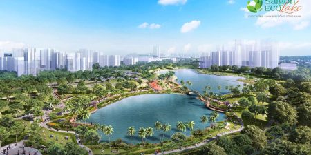 SAIGON-ECO-LAKE.jpg