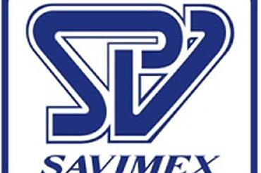 savimex - SAVIMEX