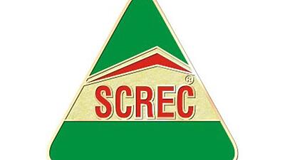 screc - SCREC