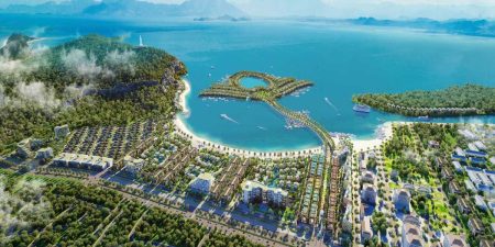 SELAVIA-PHU-QUOC.jpg