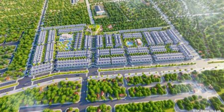 STC-Long-Thanh.jpg