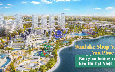 SUNLAKE-SHOP-VILLAS.jpg