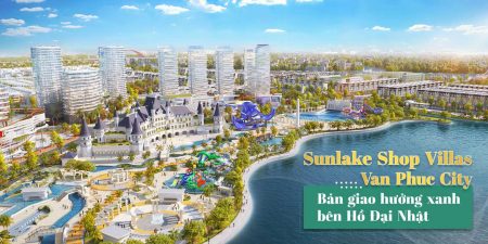 SUNLAKE-SHOP-VILLAS.jpg