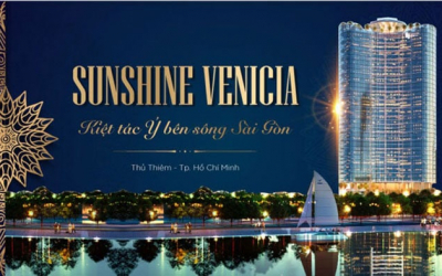 SUNSHINE-VENICIA-QUAN-2.jpg