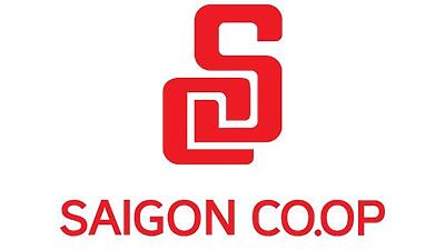 saigon co.op scid - Saigon Co.op (SCID)