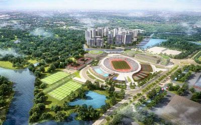 Saigon-Sports-City.jpg