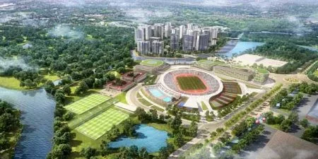 Saigon-Sports-City.jpg