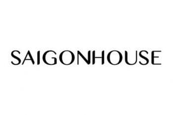 Saigonhouse