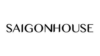 saigonhouse - Saigonhouse
