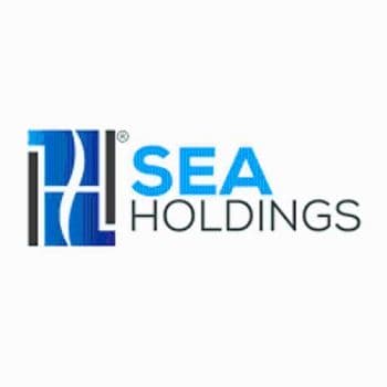 SeaHoldings