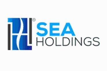 seaholdings - SeaHoldings