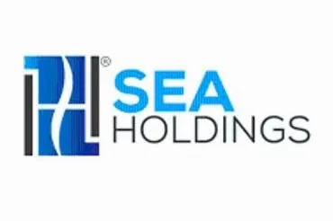 seaholdings - SeaHoldings