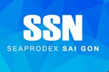 Seaprodex Saigon