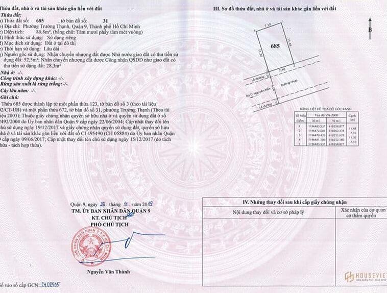 So-hong-khu-nha-o-52-nguyen-xien-2