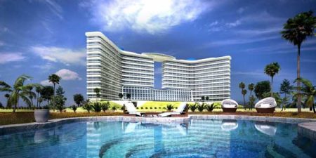 Somerset-Cam-Ranh.jpg