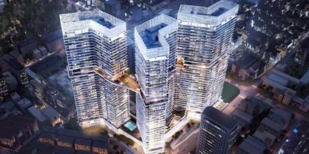 Springlight-City.jpg