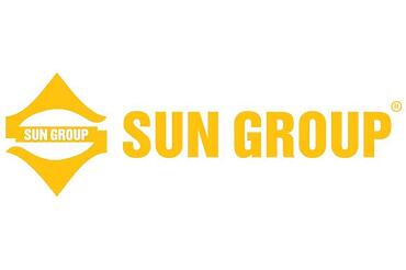 sun group - Sun Group