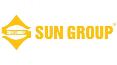 sun group - Sun Group