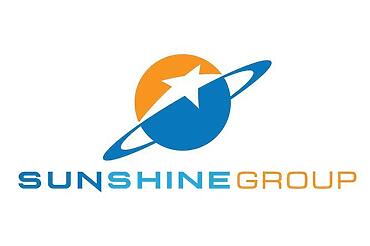 sunshine - Công Ty Cổ Phần Tập Đoàn Sunshine