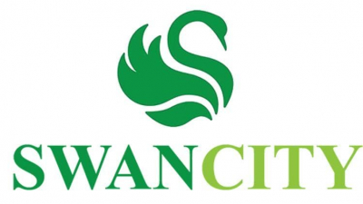 swancity - SwanCity