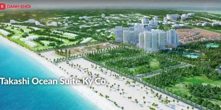 takashi ocean suite - TAKASHI OCEAN SUITE