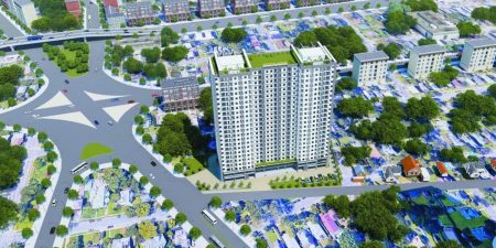 TECCO-HOME-BINH-DUONG.jpg