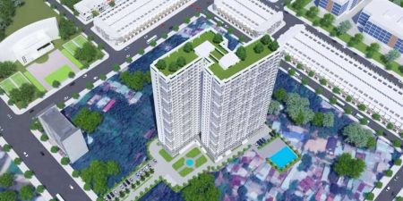 TECCO-LUXURY.jpg