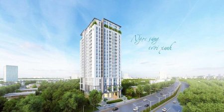 TECCO-VINA-GARDEN-QUAN-9.jpg