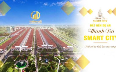 THANH-DO-SMART-CITY.jpg