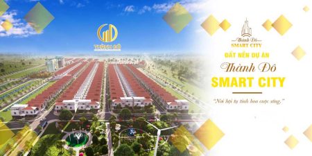 THANH-DO-SMART-CITY.jpg