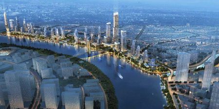 THE-SAIGON-RIVERFRONT.jpg
