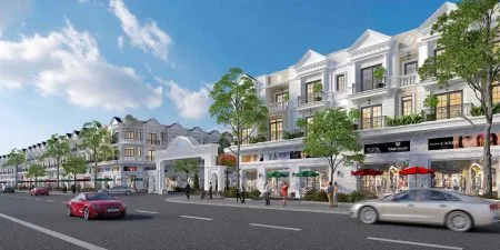 THUAN-HOA-LUCKY-HOME.jpg