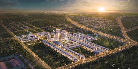 TNR-Grand-Long-Khanh.jpg