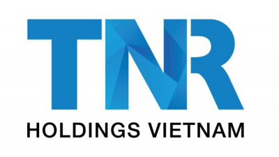 tnr holdings - TNR Holdings