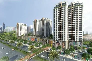 tong cong ty dau tu phat trien ha tang do - Tổng Công ty Đầu tư Phát triển Hạ tầng Đô thị UDIC