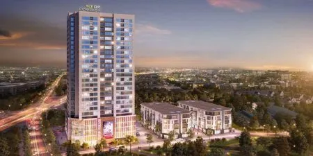 TT-DC-Complex-Ha-Noi.jpg