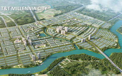 TT-Millennia-City-2021.jpg