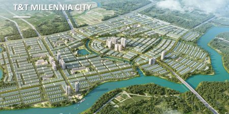 TT-Millennia-City-2021.jpg